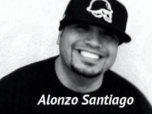 Alonzo_Santiago