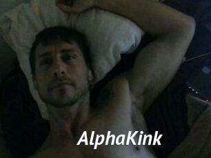 AlphaKink