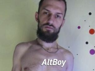 Alt_Boy
