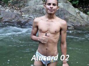 Alucard_02