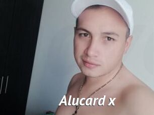 Alucard_x