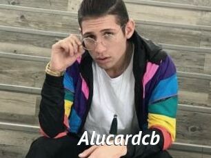 Alucardcb