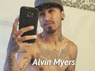 Alvin_Myers