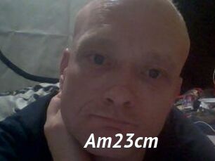 Am23cm