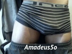 Amadeus5o
