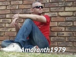 Amaranth1979