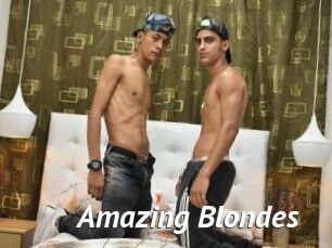 Amazing_Blondes