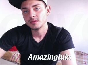 Amazingluks