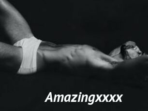 Amazingxxxx