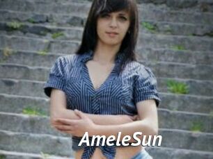 AmeleSun