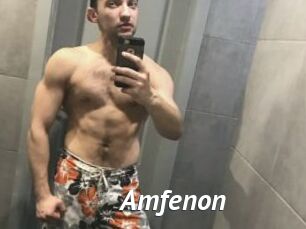 Amfenon