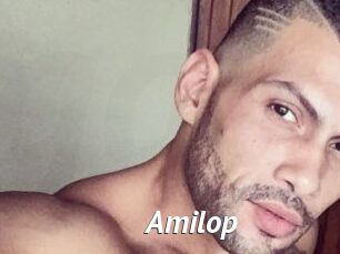 Amilop