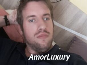 AmorLuxury