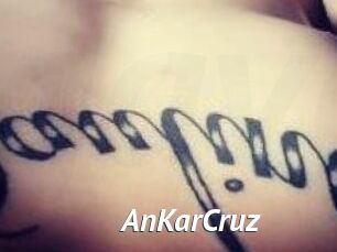 AnKarCruz
