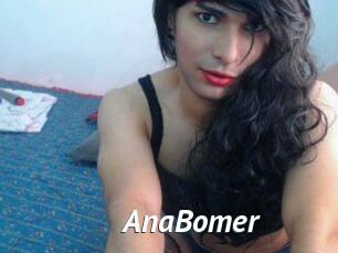 AnaBomer