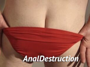 Anal_Destruction