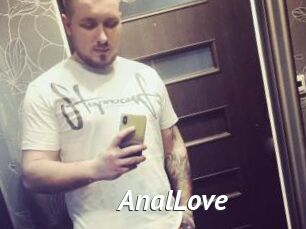 AnalLove