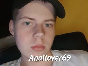 Anallover69