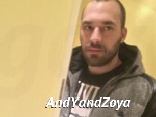 AndYandZoya