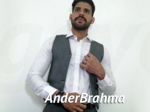 AnderBrahma