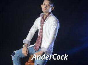 AnderCock