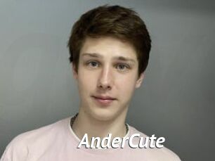 AnderCute