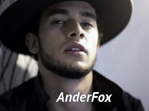 AnderFox