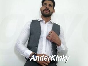 AnderKinky