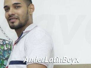 AnderLatinBoyx