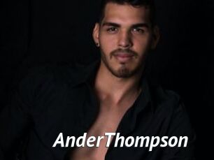 AnderThompson