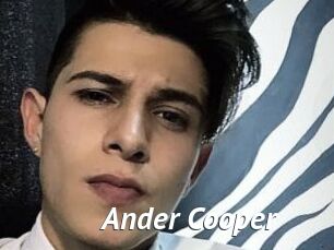 Ander_Cooper