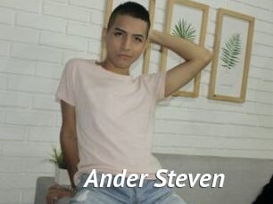 Ander_Steven