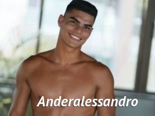 Anderalessandro