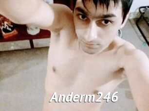 Anderm246