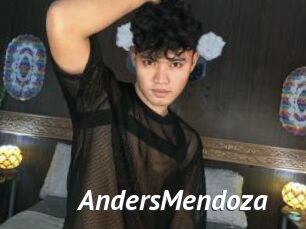 AndersMendoza