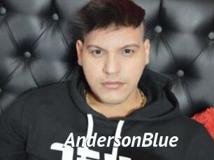 AndersonBlue