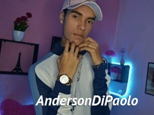 AndersonDiPaolo
