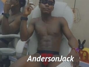 AndersonJack