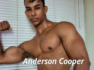 Anderson_Cooper