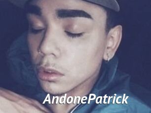 Andone_Patrick