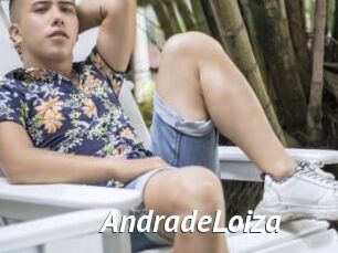 AndradeLoiza