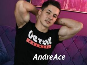 AndreAce