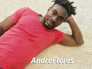 AndreFlores