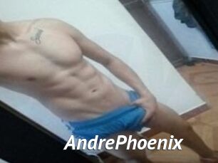 AndrePhoenix