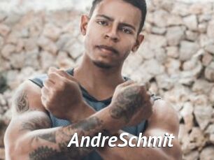 AndreSchmit