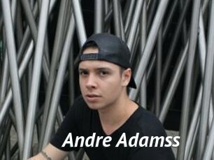 Andre_Adamss