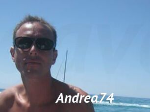Andrea74