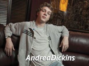 AndreaDickins