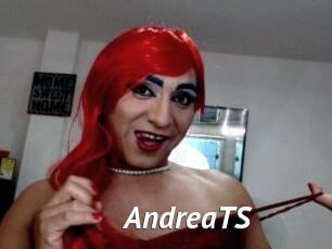 AndreaTS