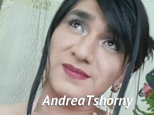 AndreaTshorny